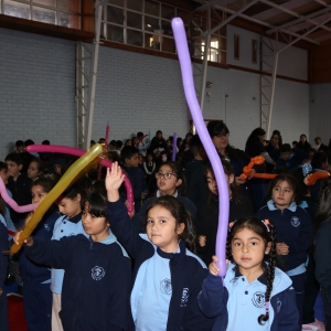 Pascua de Resurrección